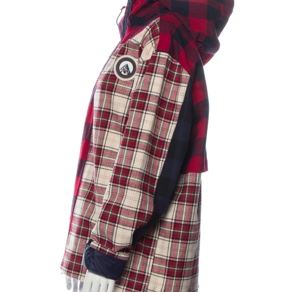 KITH Jacket - Picture 3 of 3